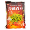 240g盛香袋装珍香辣青豆 商品缩略图0