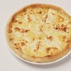奶豆腐披萨6寸 商品缩略图0