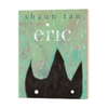 【Shaun Tan】Eric 异星人埃里克 商品缩略图0
