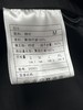  2.5日晚停发，不支持退【羽绒服】亦轻羽 绒子含量90%立领休闲宽松羽绒服保暖秋冬-喜出 商品缩略图4