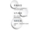 香奈儿  山茶花润泽精华水/微精华水 密集保湿滋润护肤 商品缩略图4