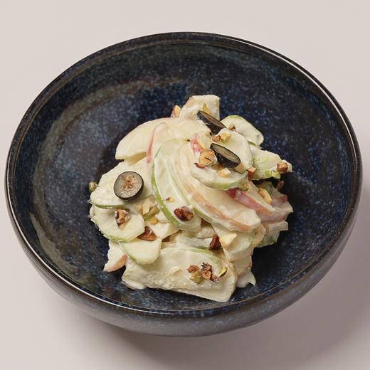 冷萃沙拉230g 商品图0