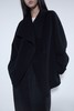 中长双面呢外套 商品缩略图2
