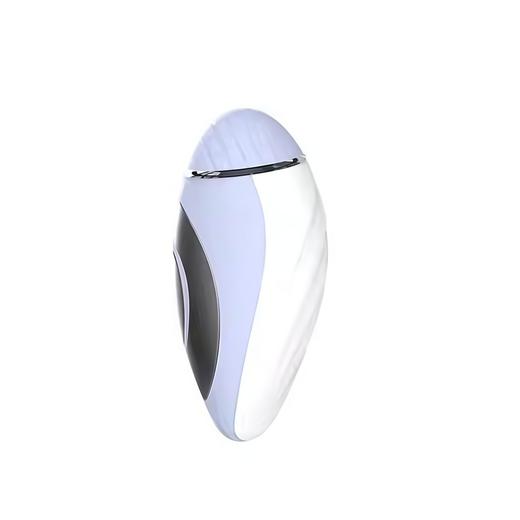 SleepForce 小鲸鱼智能睡眠仪 手握式助眠仪 SF-S1-2 商品图3