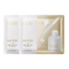【门店直发】OLAY水感光耀透白面膜26g/片 商品缩略图3
