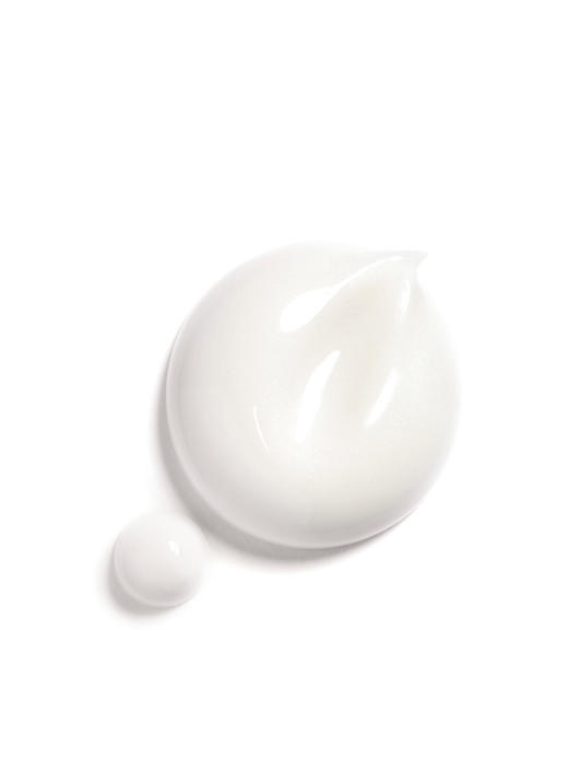 香奈儿 山茶花润泽水感乳液 匀润透亮 保湿 商品图2