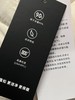  2.5日晚停发，不支持退【羽绒服】亦轻羽 绒子含量90%立领休闲宽松羽绒服保暖秋冬-喜出 商品缩略图6