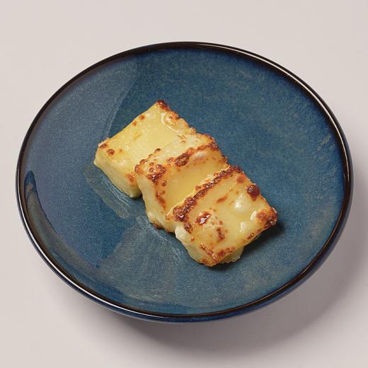 香脆奶豆腐60g 商品图0