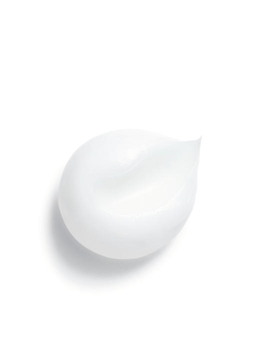 香奈儿  香奈儿山茶花润泽修护面膜 保湿密集舒缓 商品图2