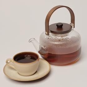 其他茶叶
