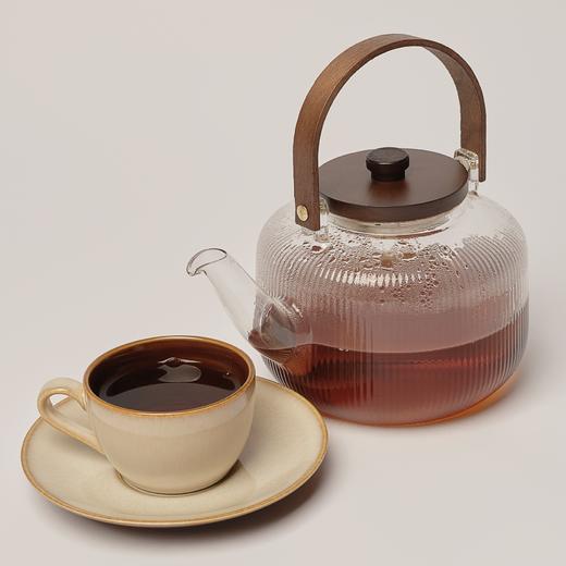 其他茶叶 商品图0