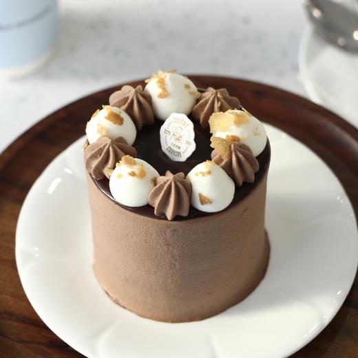 【mini可可巧克力】 商品图2