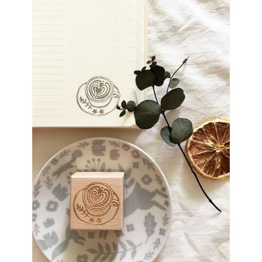 【现货】阿果拉 马来西亚 chopdiam 咖啡／床上早餐 商品图3