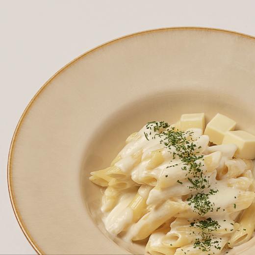 乳酪意面230g 商品图0