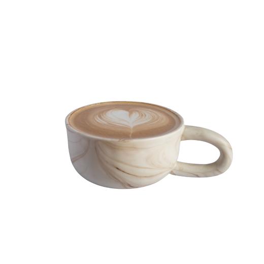 朴实拿起铁 商品图0