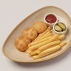 小太阳饼套餐 商品缩略图0