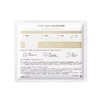 【门店直发】OLAY水感光耀透白面膜26g/片 商品缩略图2