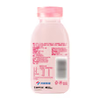 250ml光明荔枝白桃牛乳饮品 商品缩略图1