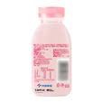 250ml光明荔枝白桃牛乳饮品 商品图1