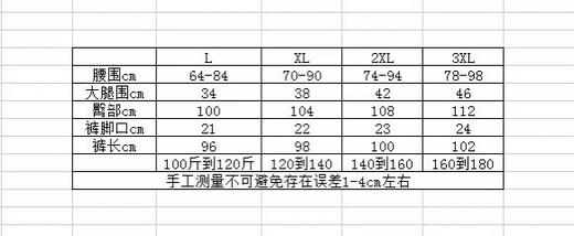 无折扣！无印同代工厂男士纯色全棉秋冬保暖秋裤打底裤！ 商品图8