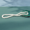 「一口价」【福苏】羊脂白玉项链 商品缩略图4