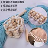 美国 100%天然榉木六合一按摩理疗工具套装 亚马逊同类质量天花板 商品缩略图4