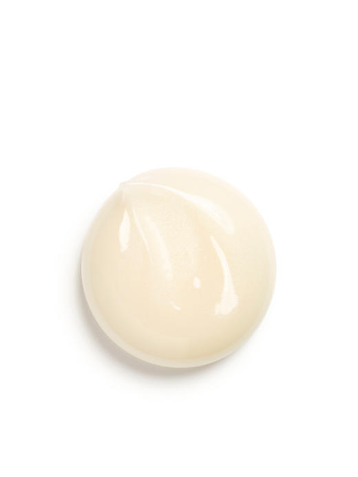 香奈儿  N1一号红山茶花眼霜眼部精华 抗皱紧致 商品图2