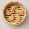 羊肉蒸饺6个 商品缩略图0