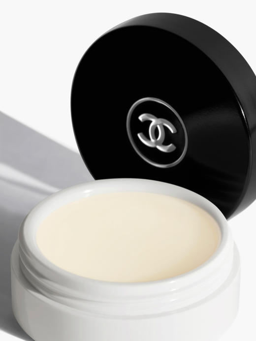 香奈儿  山茶花保湿唇霜 滋润补水 呵护润唇10g 商品图1