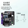 美国高端品牌 ENACFIRE Forte 无线耳机蓝牙耳机双主机 IPX8级别防水 高品质好音质 商品缩略图5