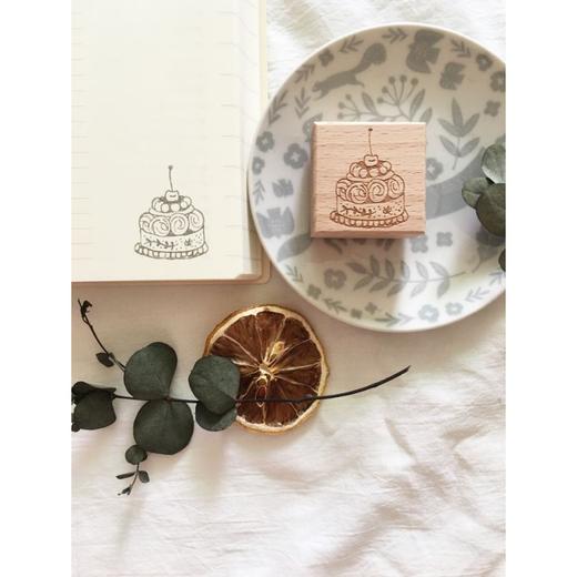 【现货】阿果拉 马来西亚 chopdiam 咖啡／床上早餐 商品图1