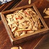 【强丽】大美甲陈皮南瓜子 商品缩略图0