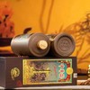 一价到底【中華橋酒（怀旧版1箱）53 度酱香型白酒】53 度经典酱香 蕴含华表文化 高端送礼收藏之选 500ml*6瓶/箱 商品缩略图4