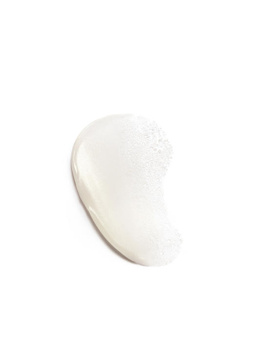 香奈儿  山茶花润泽水感晚安面膜 保湿抗皱 商品图2