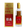 [白酒]泸州小窖特曲(出口版)42度500ml 商品缩略图0