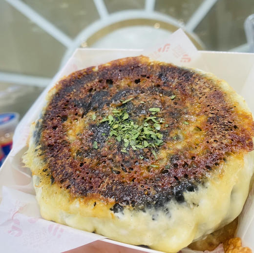 黑金瀑布 商品图0