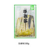 500g小小春手剥笋泡椒味 商品缩略图0