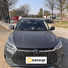 比亚迪 宋新能源 宋EV500 智联领耀型【长租-北京】 商品缩略图1