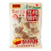 272g金安记豆脯原味 商品缩略图0