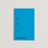 papermodern 迷你本空白页 9*14cm  商品缩略图4