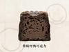 传统经典巧克力可露丽 商品缩略图1
