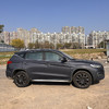 比亚迪 宋新能源 宋EV500 智联领耀型【长租-北京】 商品缩略图2
