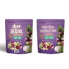 HRYOUP 高纤蔬菜脆400g 商品缩略图5