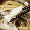 野生冷鲜桂花鱼（京津冀地区包邮）| 合作生产 * Mandarin Fish | Partner Production 商品缩略图2