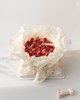 Ins风草莓花束蛋糕 商品缩略图0