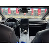 丰田 亚洲龙 2.0L 进取版【长租-北京】 商品缩略图3