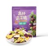 HRYOUP 高纤蔬菜脆400g 商品缩略图0
