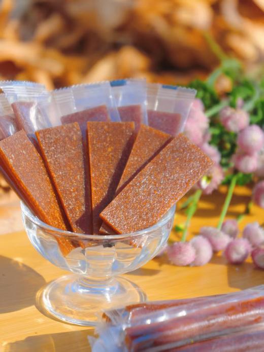 苹果糕 250g 商品图0