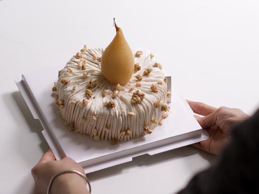 一颗梨子 商品图2