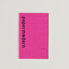 papermodern 迷你本空白页 9*14cm  商品缩略图2